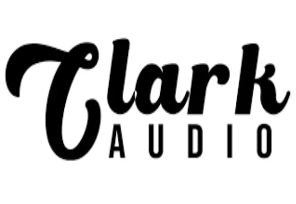 Clark Audio Layers Pro Feature image