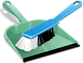 Cleaning Suite Professional Feature image