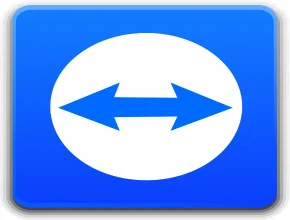 TeamViewer Featue image