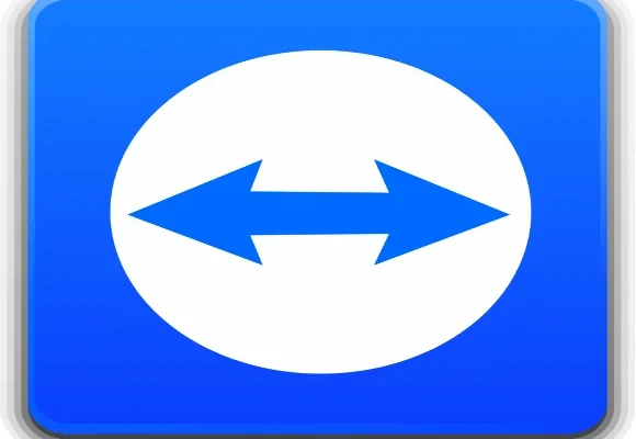 TeamViewer Featue image