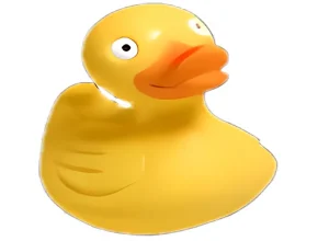 Cyberduck Free Feature image