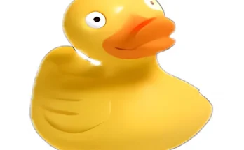 Cyberduck Free Feature image