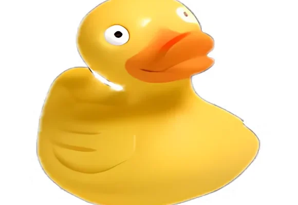 Cyberduck Free Feature image