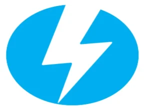 DAEMON Tools Lite Feature image