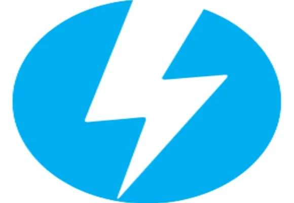 DAEMON Tools Lite Feature image