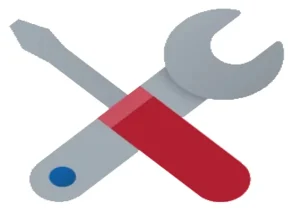 DISMTools Featue image