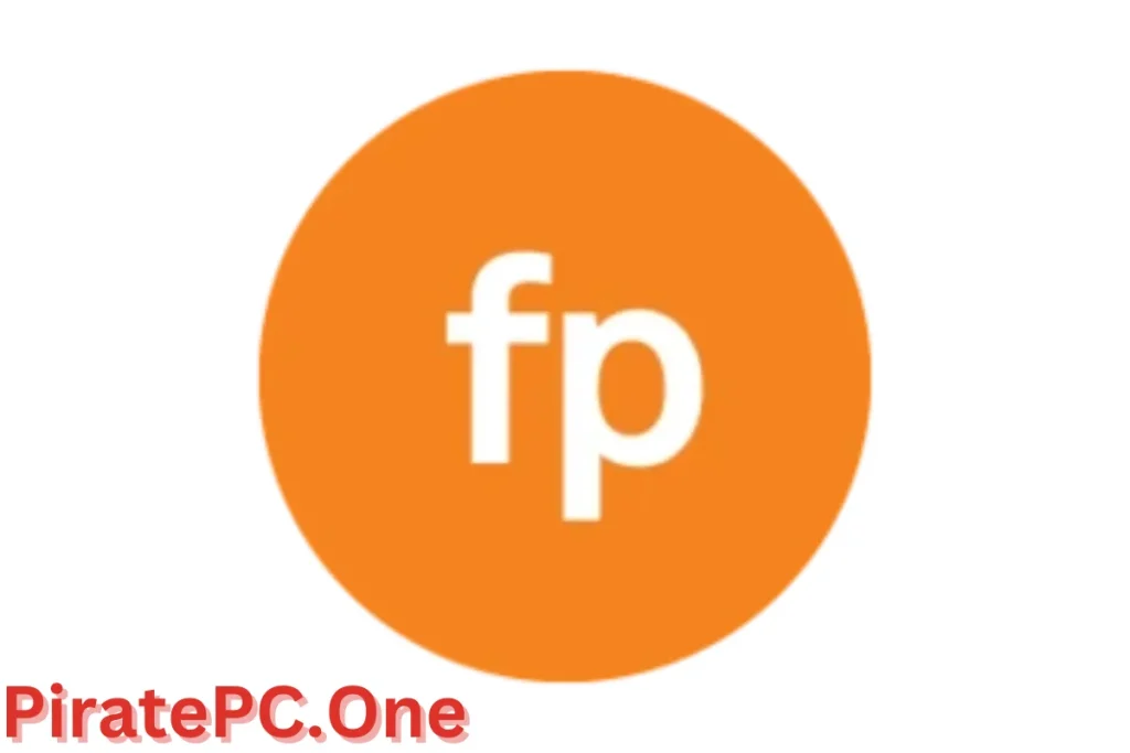 FinePrint Free Download
