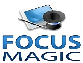 Focus Magic Feature image