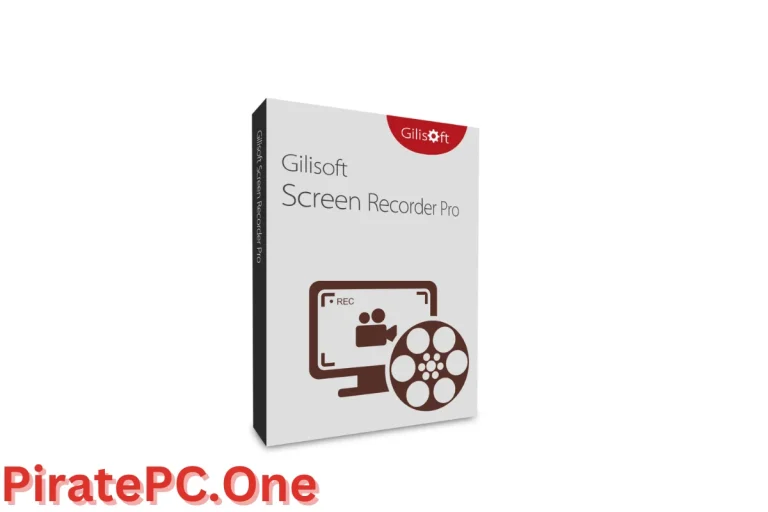 GiliSoft Audio Recorder Pro Free Download