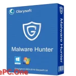 GlarySoft Malware Hunter Pro piratepc