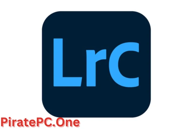 Adobe Lightroom Classic Free Download