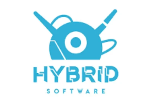 Hybrid Feature image