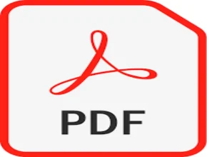 Image To PDF Free Feature image