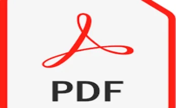 Image To PDF Free Feature image