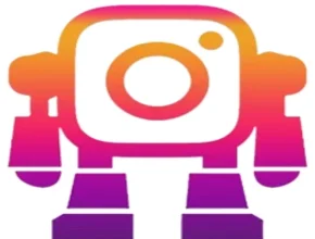 InstaBot Pro Free Feature image