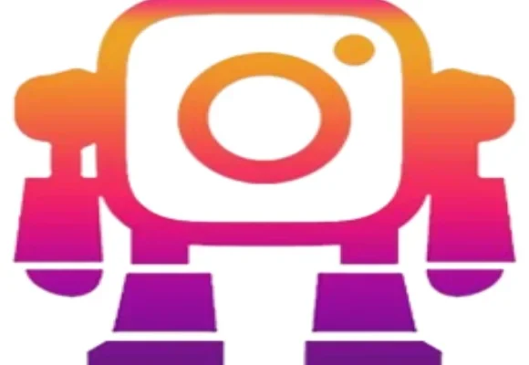 InstaBot Pro Free Feature image