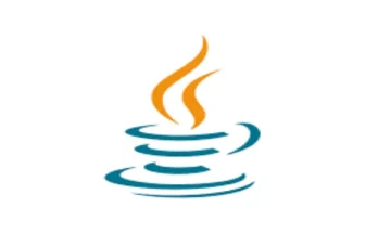 Java SE Development Kit Free Feature image