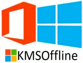 KMSOffline Feature image