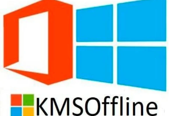 KMSOffline Feature image