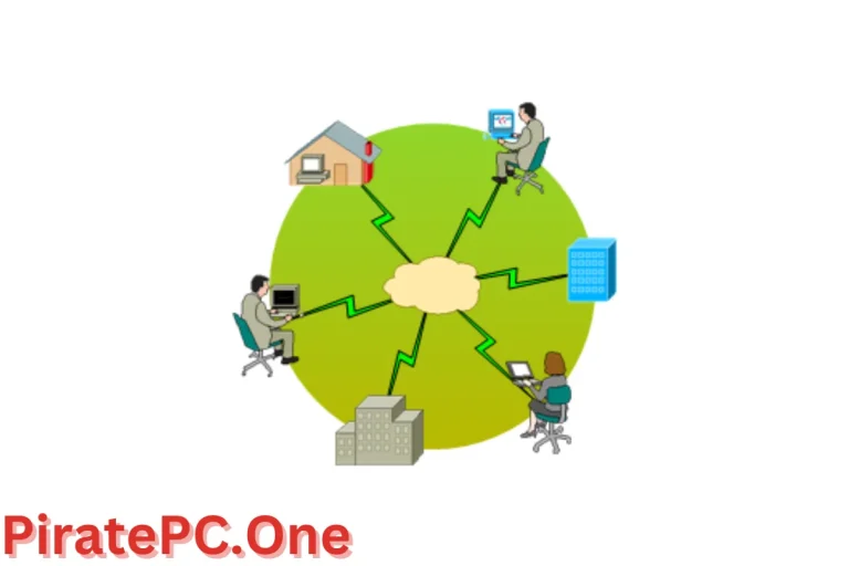 Network Notepad Free Free Download