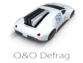 O&O Defrag Professional Free Feature image (1)