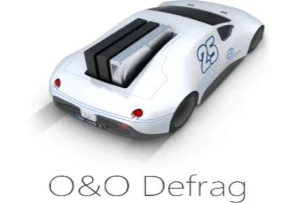 O&O Defrag Professional Free Feature image (1)