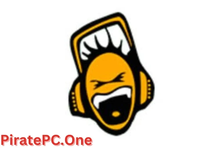 OcenAudio Free Download