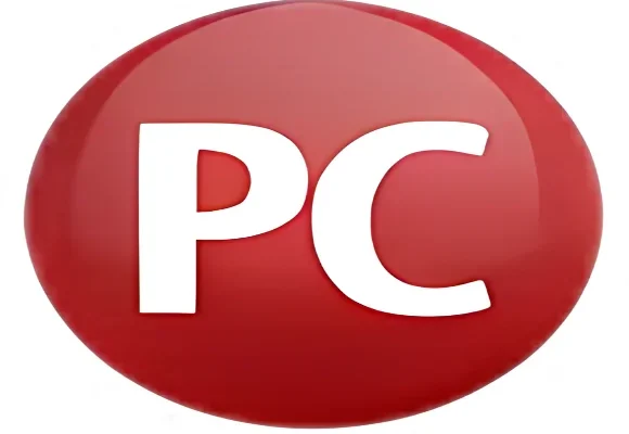 PC Cleaner Pro Featue image