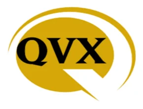 QuoVadis X Feature image