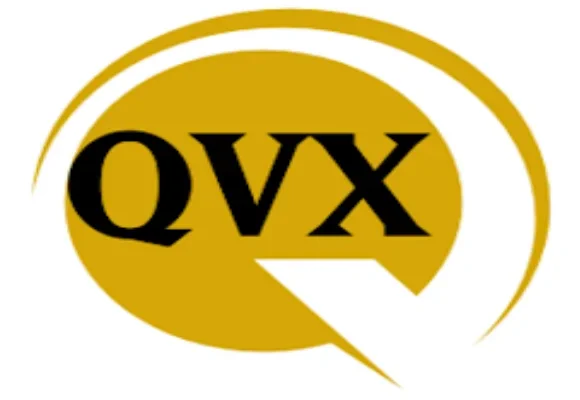 QuoVadis X Feature image