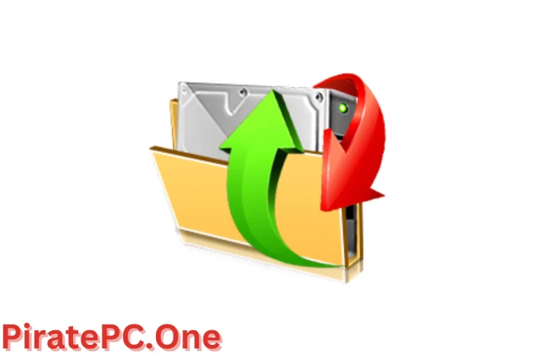 R-Tools R-Drive Image Free Download