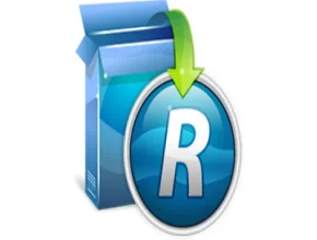 Revo Uninstaller Free Feature image