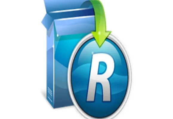 Revo Uninstaller Free Feature image