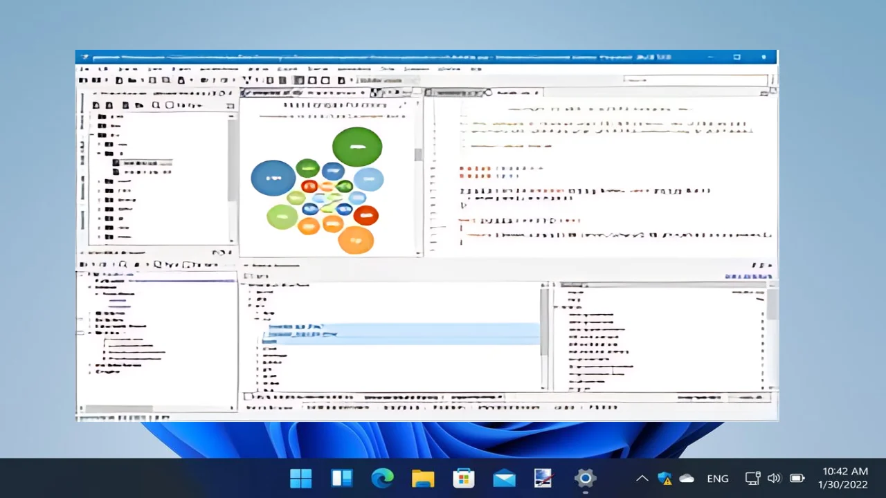 Scientific Toolworks Understand For PC Portable And Multilingual