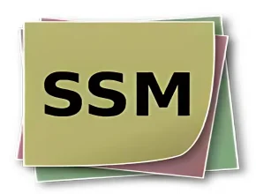 SmartSystemMenu Free Feature image