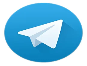 Telegram Desktop Featue image