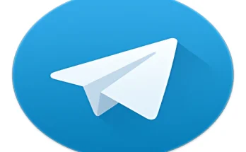 Telegram Desktop Featue image