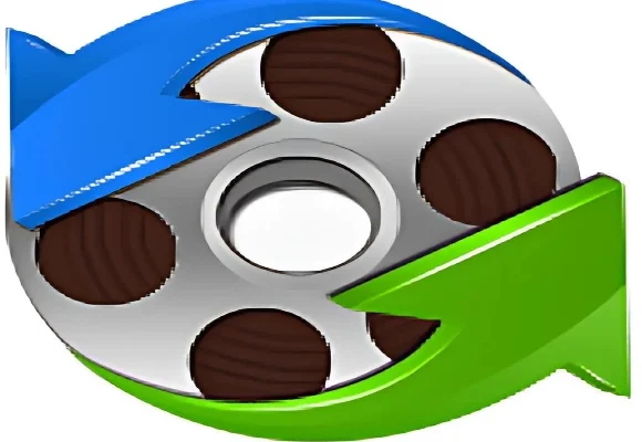 Tipard Video Converter Ultimate Feature image