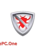 Ultra Adware Killer Free Download