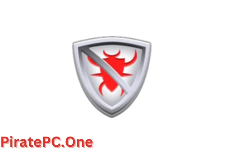 Ultra Adware Killer Free Download