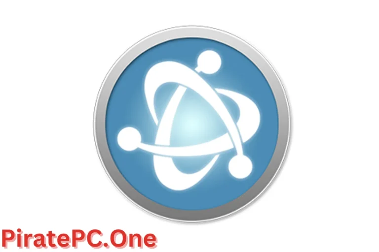 Universal Media Server Free Download