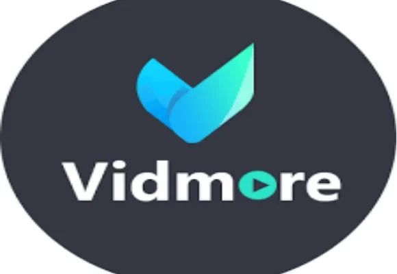 Vidmore Screen Recorder Featue image