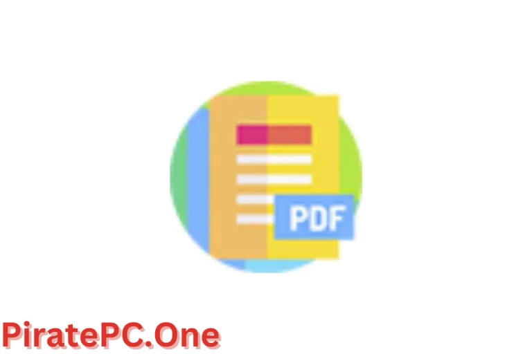 VovSoft PDF Reader Free Download