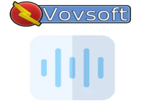 VovSoft Speech to Text Converter Feature image