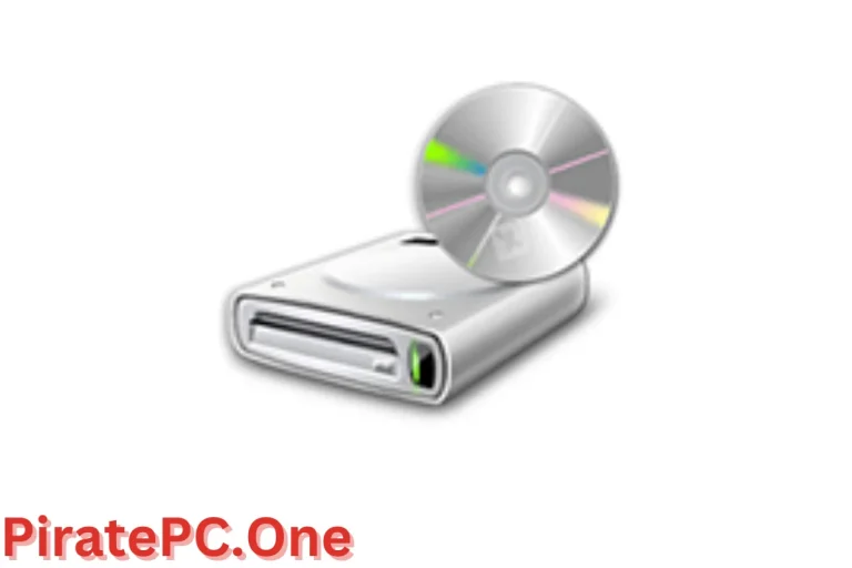 WinBin2Iso Free Download
