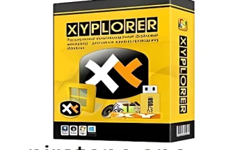 XYplorer Featue image