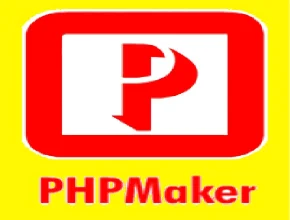 e-World Tech PHPMaker Featue image