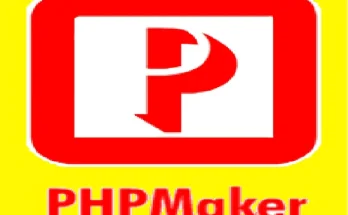 e-World Tech PHPMaker Featue image