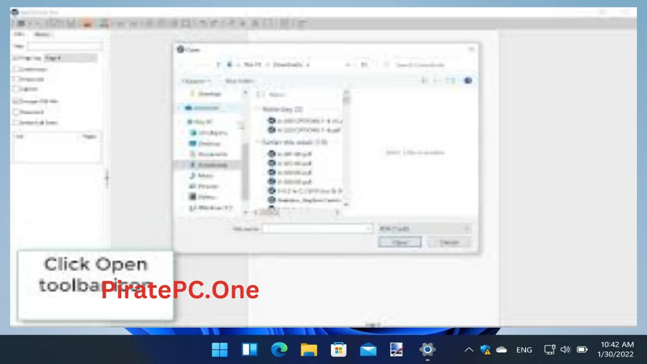 pdfFactory Pro For PC Portable And Multilingual