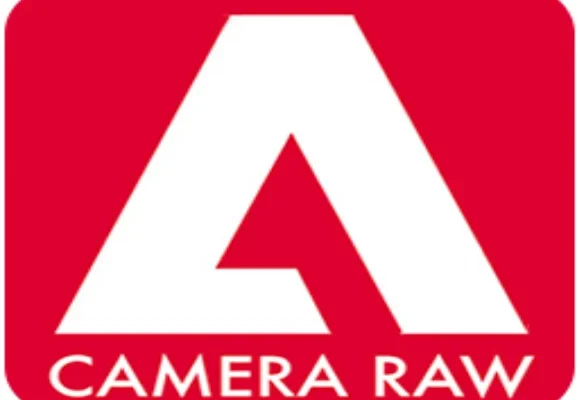 Adobe Camera Raw Feature image